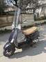 Vespa 50 Negro - thumbnail 2