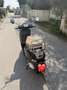 Vespa 50 Negro - thumbnail 4