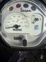 Vespa 50 Negro - thumbnail 3