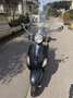 Vespa 50 Negro - thumbnail 1