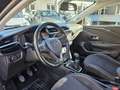 Opel Corsa 1.2 Nero - thumbnail 6
