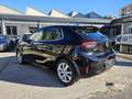 Opel Corsa 1.2 Nero - thumbnail 5