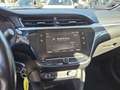 Opel Corsa 1.2 Nero - thumbnail 14
