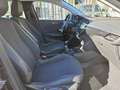 Opel Corsa 1.2 Nero - thumbnail 12