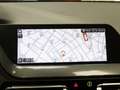 BMW 116 116d Gris - thumbnail 3