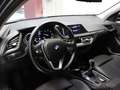 BMW 116 116d Gris - thumbnail 11