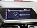 BMW 116 116d Gris - thumbnail 2