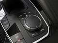 BMW 116 116d Gris - thumbnail 8