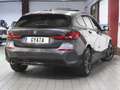 BMW 116 116d Gris - thumbnail 10