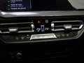 BMW 116 116d Gris - thumbnail 5