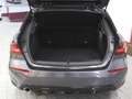 BMW 116 116d Gris - thumbnail 9