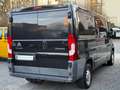 Citroen Jumper JUMPER 5-SITZER SHZ AHK REGALE  KLIMAAUTOMATIK Gris - thumbnail 16
