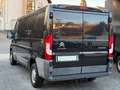 Citroen Jumper JUMPER 5-SITZER SHZ AHK REGALE  KLIMAAUTOMATIK Gris - thumbnail 17