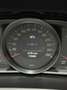 Volvo V40 V40 2.0 Momentum my17 Nero - thumbnail 9