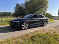 Audi A3 A3 35 TFSI 3x S-Line full options Zwart - thumbnail 28