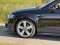 Audi A3 A3 35 TFSI 3x S-Line full options Zwart - thumbnail 25