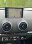 Audi A3 A3 35 TFSI 3x S-Line full options Zwart - thumbnail 17