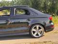Audi A3 A3 35 TFSI 3x S-Line full options Zwart - thumbnail 26