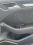 Audi A3 A3 35 TFSI 3x S-Line full options Zwart - thumbnail 13