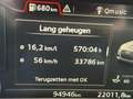 Audi A3 A3 35 TFSI 3x S-Line full options Zwart - thumbnail 14