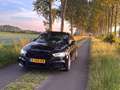 Audi A3 A3 35 TFSI 3x S-Line full options Zwart - thumbnail 20