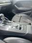 Audi A3 A3 35 TFSI 3x S-Line full options Zwart - thumbnail 15