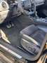 Audi A3 A3 35 TFSI 3x S-Line full options Zwart - thumbnail 23
