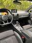 Audi A3 A3 35 TFSI 3x S-Line full options Zwart - thumbnail 2