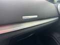 Audi A3 A3 35 TFSI 3x S-Line full options Zwart - thumbnail 6