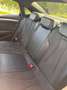 Audi A3 A3 35 TFSI 3x S-Line full options Zwart - thumbnail 22