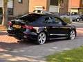 Audi A3 A3 35 TFSI 3x S-Line full options Zwart - thumbnail 21