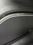 Audi A3 A3 35 TFSI 3x S-Line full options Zwart - thumbnail 10