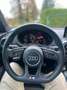 Audi A3 A3 35 TFSI 3x S-Line full options Zwart - thumbnail 12