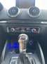 Audi A3 A3 35 TFSI 3x S-Line full options Zwart - thumbnail 9