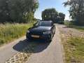 Audi A3 A3 35 TFSI 3x S-Line full options Zwart - thumbnail 27