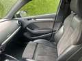 Audi A3 A3 35 TFSI 3x S-Line full options Zwart - thumbnail 7