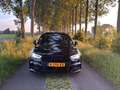 Audi A3 A3 35 TFSI 3x S-Line full options Zwart - thumbnail 19