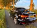 Audi A3 A3 35 TFSI 3x S-Line full options Zwart - thumbnail 3