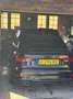 Audi A3 A3 35 TFSI 3x S-Line full options Zwart - thumbnail 4
