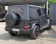 Mercedes-Benz G 500 "Manufaktur+AMG+Night+MB100 neu" Black - thumbnail 6