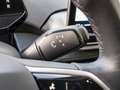 Volkswagen ID.4 Pure Performence LED NAVI AHK WÄRMEPUMPE Schwarz - thumbnail 13