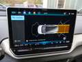 Volkswagen ID.4 Pure Performence LED NAVI AHK WÄRMEPUMPE Schwarz - thumbnail 20