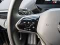 Volkswagen ID.4 Pure Performence LED NAVI AHK WÄRMEPUMPE Schwarz - thumbnail 17