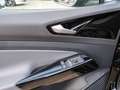 Volkswagen ID.4 Pure Performence LED NAVI AHK WÄRMEPUMPE Schwarz - thumbnail 10