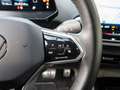 Volkswagen ID.4 Pure Performence LED NAVI AHK WÄRMEPUMPE Schwarz - thumbnail 18