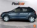 Dacia Sandero Stepway TCE 66kW (90CV) EU6 Gris - thumbnail 3