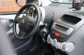 Citroen C1 Advance Blanc - thumbnail 8