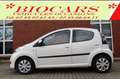 Citroen C1 Advance Blanc - thumbnail 1
