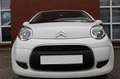 Citroen C1 Advance Blanc - thumbnail 2