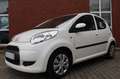 Citroen C1 Advance Blanc - thumbnail 3